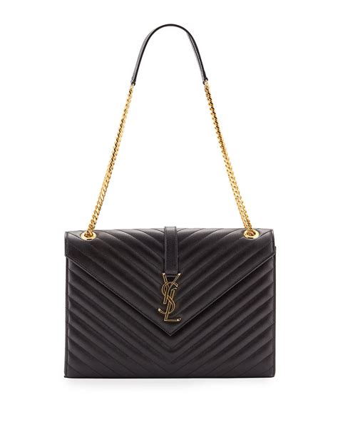 ysl replica bags aliexpress|ysl monogram envelope bag.